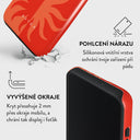 Sunkissed - Samsung Galaxy S22 Kryt 8