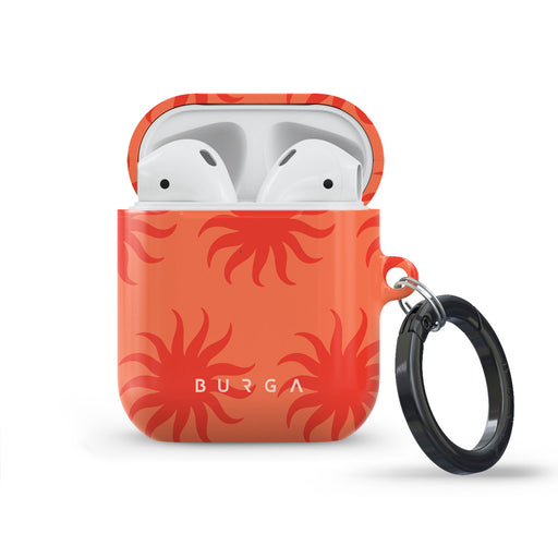 RS_01A3_airpods_SP