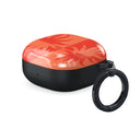 Sunkissed - Samsung Galaxy Buds Pro Pouzdro