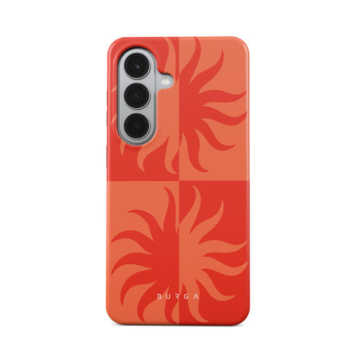 RS_01_S26PL_TH-magnetic