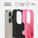 Island Girl - iPhone 16 Pro Kryt 2