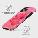 Island Girl - iPhone 16 Pro Kryt 3