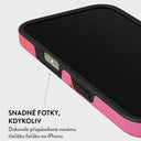 Island Girl - iPhone 16 Pro Kryt 5