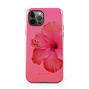 Island Girl - iPhone 12 Pro Kryt 5