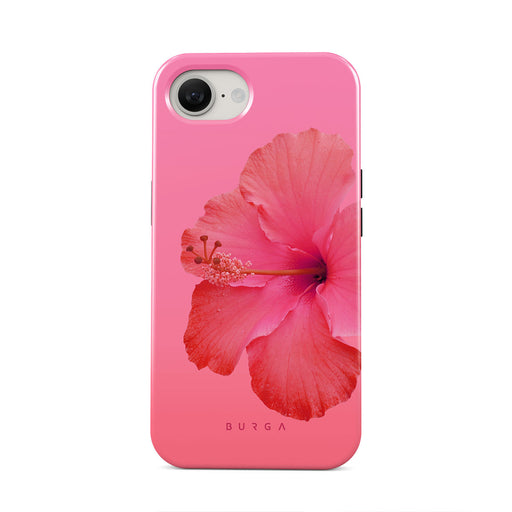 RS_02_IP16e_TH-magsafe