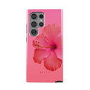 Island Girl - Samsung Galaxy S24 Ultra Kryt 1