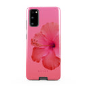Island Girl - Samsung Galaxy S20 FE 4G / 5G Kryt 5