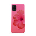 Island Girl - Samsung Galaxy A71 4G Kryt 5