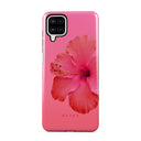 Island Girl - Samsung Galaxy A12 4G Kryt 1