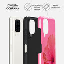 Island Girl - Samsung Galaxy A12 4G Kryt 2