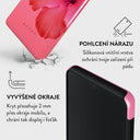 Island Girl - Samsung Galaxy A12 4G Kryt 4