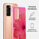 Island Girl - Huawei P40 Kryt 2