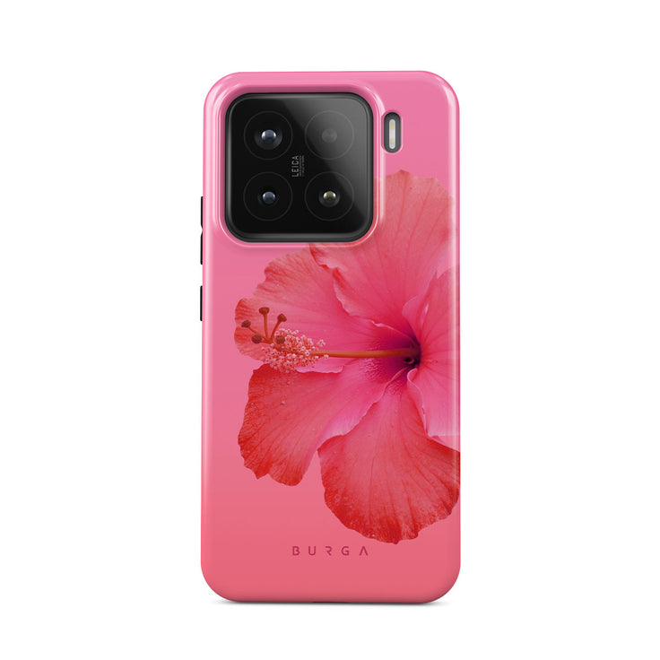 RS_02_Xiaomi15_TH