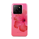 Island Girl - Xiaomi 14 Pro Kryt
