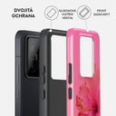 Island Girl - Xiaomi 14 Pro Kryt 2