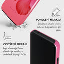 Island Girl - Xiaomi 14 Pro Kryt 4