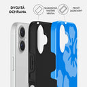 Lagoon - iPhone 16 Plus Kryt 2