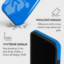 Lagoon - iPhone 13 Pro Kryt 8