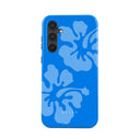 Lagoon - Samsung Galaxy S23 FE Kryt 1