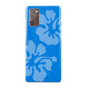 Lagoon - Samsung Galaxy Note 20 4G / 5G Kryt 1