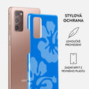 Lagoon - Samsung Galaxy Note 20 4G / 5G Kryt 2