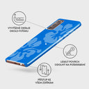 Lagoon - Samsung Galaxy Note 20 4G / 5G Kryt 3