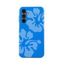 Lagoon - Samsung Galaxy A16 Kryt