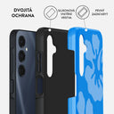 Lagoon - Samsung Galaxy A16 Kryt 2