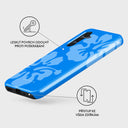 Lagoon - Samsung Galaxy A16 Kryt 3