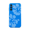 Lagoon - Samsung Galaxy A15 4G / 5G Kryt 1