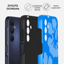 Lagoon - Samsung Galaxy A15 4G / 5G Kryt 2