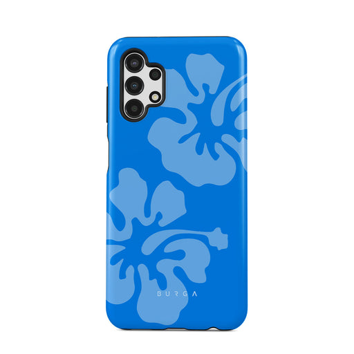 Lagoon - Samsung Galaxy A13 4G Kryt 1
