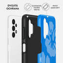 Lagoon - Samsung Galaxy A13 4G Kryt 2
