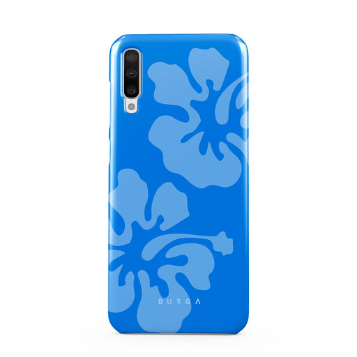 Lagoon - Samsung Galaxy A70 Kryt 1