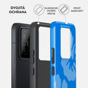 Lagoon - Xiaomi 14 Pro Kryt 2