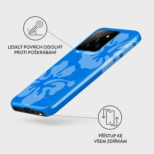 Lagoon - Xiaomi 14 Pro Kryt 3