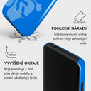 Lagoon - Xiaomi 14 Pro Kryt 4