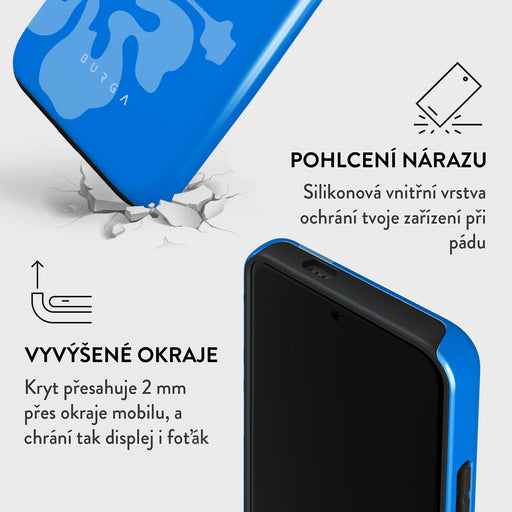 Lagoon - Xiaomi 14 Pro Kryt 4