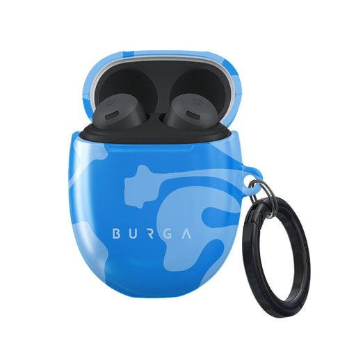 RS_03A_PixelBuds_Pro