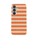Papaya - Samsung Galaxy S24 FE Kryt 1