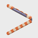 Papaya - Samsung Galaxy Z Flip 4 Kryt 6