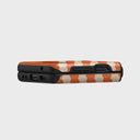 Papaya - Samsung Galaxy Z Flip 3 Kryt 7