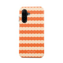 Papaya - Samsung Galaxy A26 5G Kryt 1
