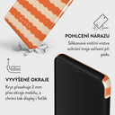 Papaya - Samsung Galaxy A12 4G Kryt 4