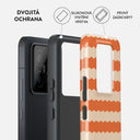 Papaya - Xiaomi 14 Pro Kryt 2