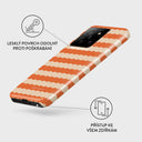 Papaya - Xiaomi 14 Pro Kryt 3