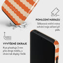 Papaya - Xiaomi 14 Pro Kryt 4