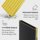 Sunbreak - Samsung Galaxy Note 20 Ultra 4G / 5G Kryt 8