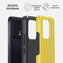 Sunbreak - Xiaomi 13 Kryt 2