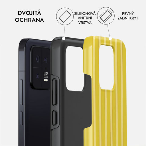 Sunbreak - Xiaomi 13 Kryt 2